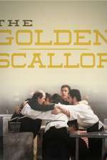 Watch The Golden Scallop Primewire