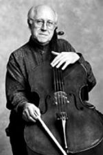 Watch Rostropovich: The Genius of the Cello Primewire