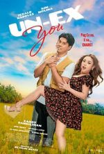 Watch Un-ex You Primewire