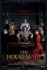 Watch The Housemaid Primewire