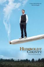 Watch Humboldt County Primewire