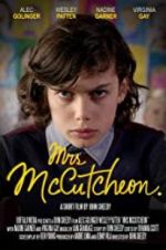 Watch Mrs McCutcheon Primewire