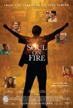Watch Soul on Fire Primewire