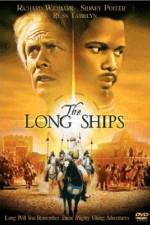 Watch The Long Ships Primewire
