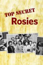 Watch Top Secret Rosies: The Female 'Computers' of WWII Primewire