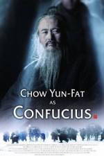 Watch Confucius Primewire