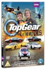 Watch Top Gear at the Movies Primewire