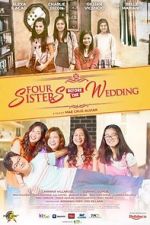 Watch Four Sisters Before the Wedding Primewire