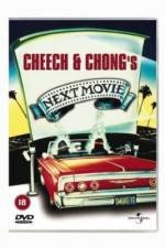 Watch Cheech & Chong's Next Movie Primewire