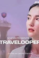 Watch Travelooper Primewire