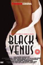 Watch Black Venus Primewire