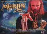 Watch Merlin: The Return Primewire