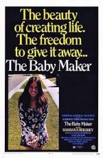 Watch The Baby Maker Primewire