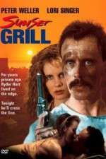 Watch Sunset Grill Primewire