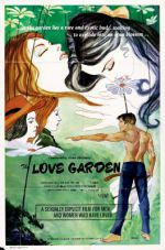 Watch The Love Garden Primewire