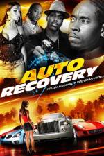 Watch Auto Recovery Primewire