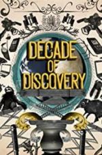 Watch Decade of Discovery Primewire