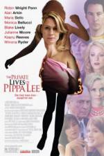 Watch The Private Lives of Pippa Lee Primewire