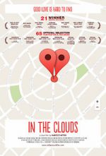 Watch En las nubes (Short 2014) Primewire