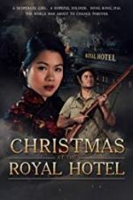 Watch Christmas at the Royal Hotel Primewire