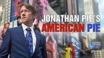 Watch Jonathan Pie\'s American Pie Primewire