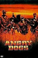Watch Angry Dogs Primewire