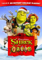Watch Shrek the Halls (TV Short 2007) Primewire