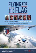 Watch Flying for the Flag Online Primewire