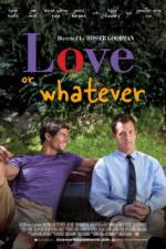 Watch Love or Whatever Primewire