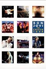 Watch Bon Jovi The Crush Tour Primewire