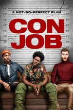 Watch Con Job Primewire