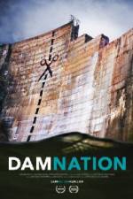 Watch DamNation Primewire