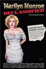 Watch Marilyn Monroe Declassified Primewire