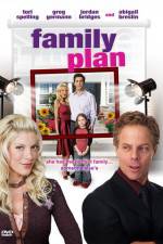 Watch Family Plan Primewire