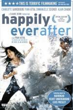 Watch And They Lived Happily Ever After Primewire