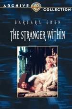 Watch The Stranger Within Primewire