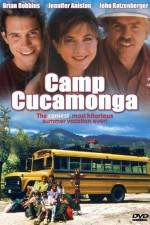 Watch Camp Cucamonga Primewire
