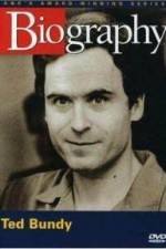 Watch Biography Ted Bundy Primewire