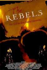 Watch The Rebels Primewire