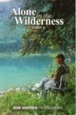 Watch Alone in the Wilderness Part II Primewire