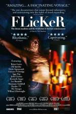 Watch Flicker Primewire