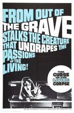 Watch The Curse of the Living Corpse Primewire