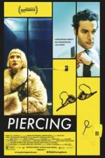 Watch Piercing Primewire