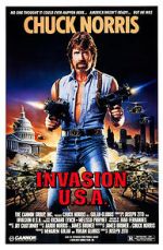 Watch Invasion U.S.A. Primewire