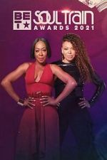 Watch Soul Train Awards (TV Special 2021) Primewire
