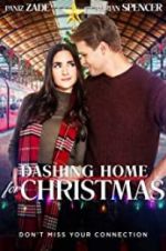 Watch Dashing Home for Christmas Primewire