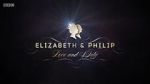 Watch Elizabeth & Philip: Love and Duty Primewire
