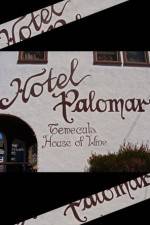 Watch Hotel Palomar Primewire