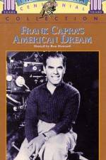 Watch Frank Capra's American Dream Primewire