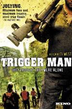 Watch Trigger Man Primewire